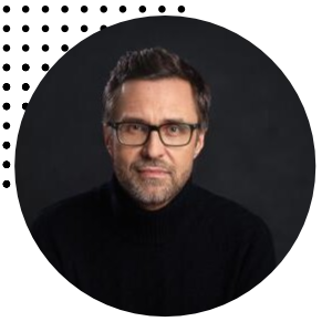 Wojtek Ławniczak